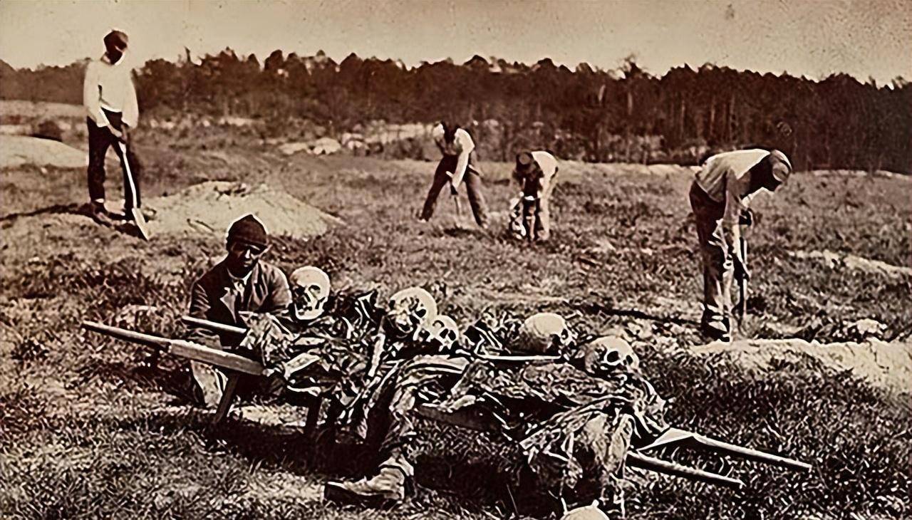 16年,铁道游击队徐广田后代寻亲,85岁遗孀见到照片连声说"是"