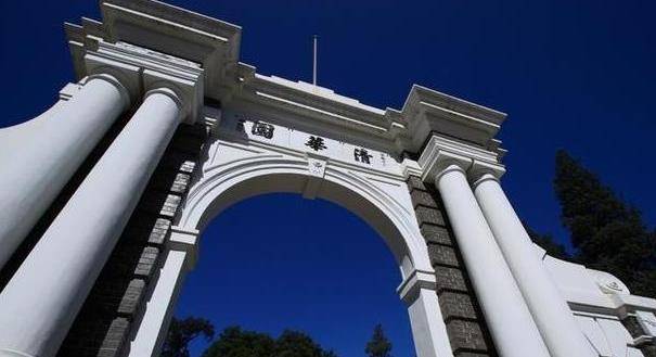 她是让母校丢脸的清华女博士,父亲因她被免职,如今现状让人叹息