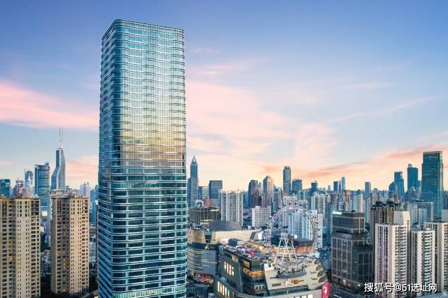 汇能大悦中心写字楼出租招商/汇能大悦中心办公室出租电话招商