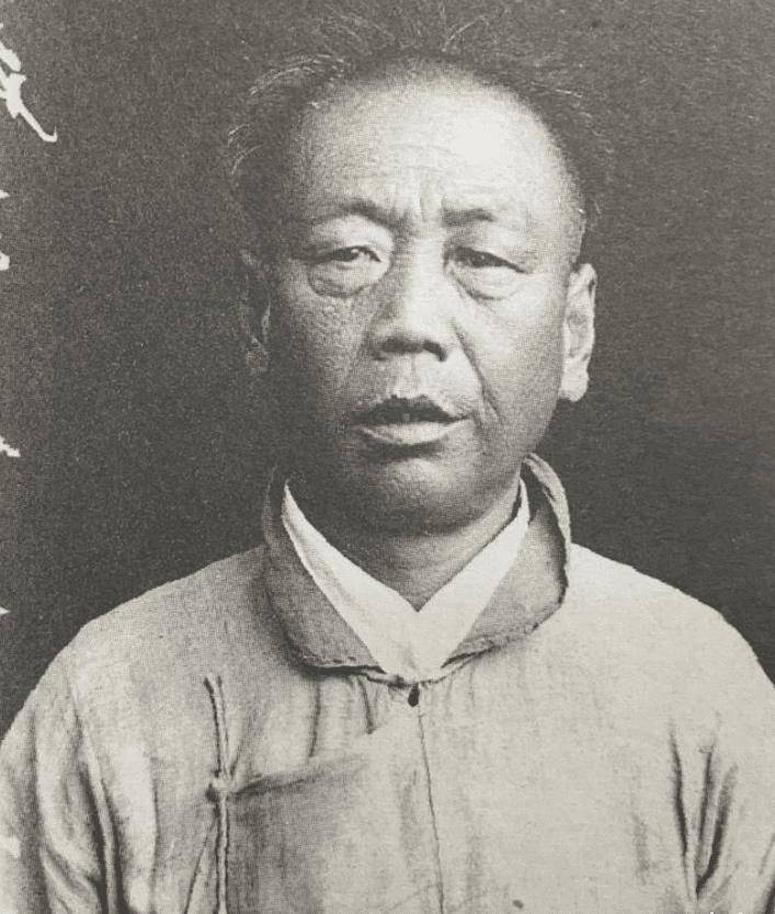 爱新觉罗·溥仪_中华民国_封建王朝