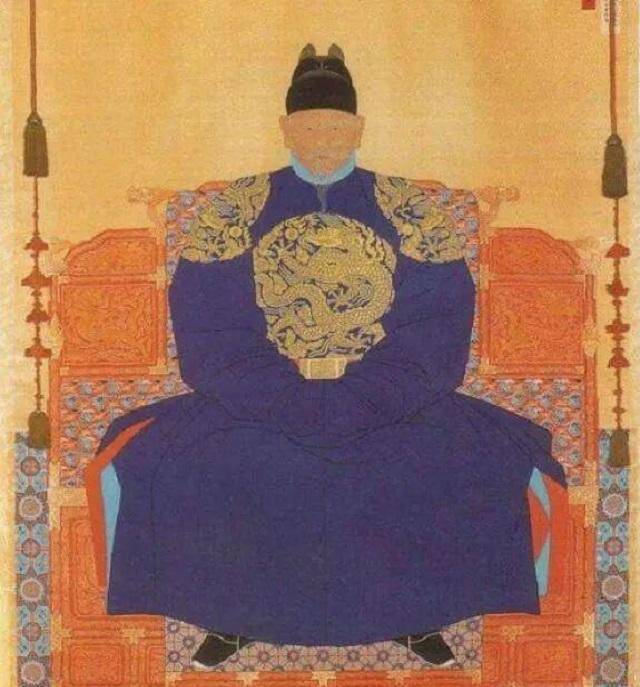 明代宗藩制度对河南的影响:权钱交易盛行,教化宗室,人口猛增