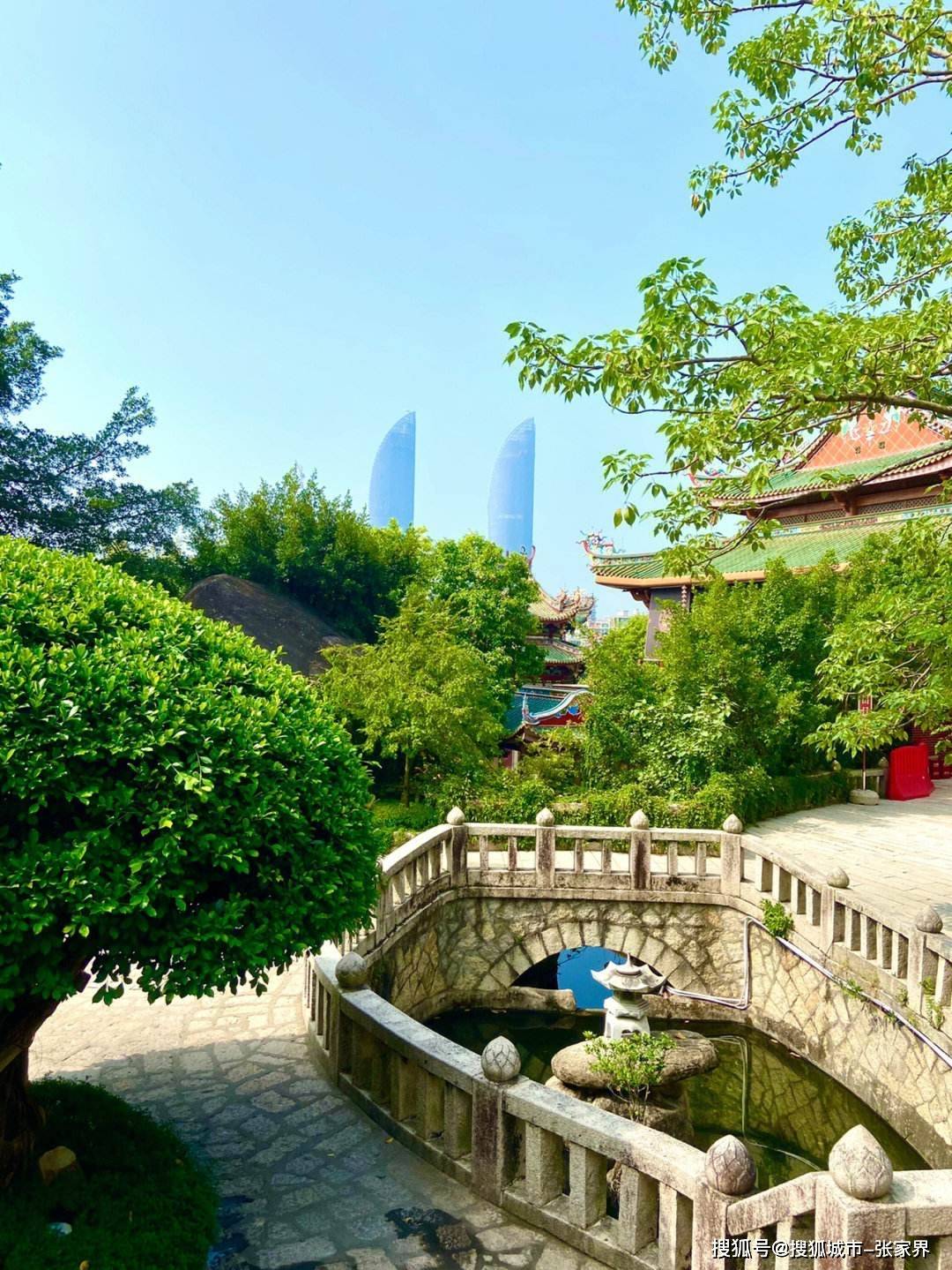 厦门集美学村旅游攻略-厦门5日游景点路线-厦门网红景点的相关推荐