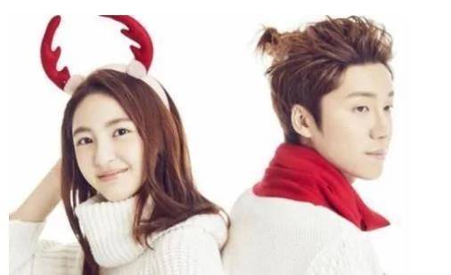 后来,张木易和张千巽还组合了一个乐队,名为mi2,很多人可能没有听说过