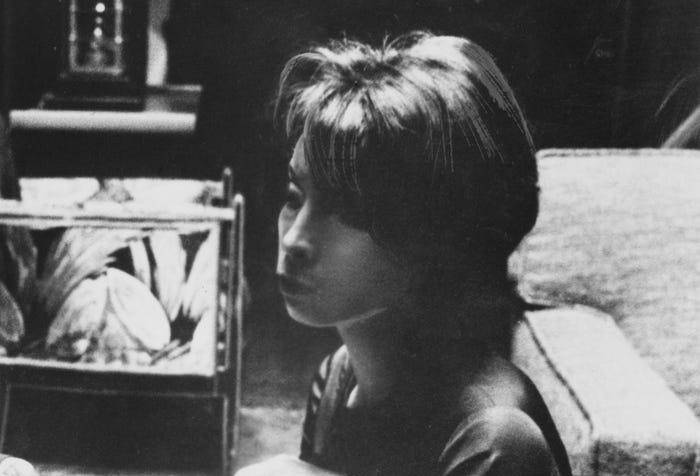 50年前的经典电影:《教父》不为人知的17个故事!