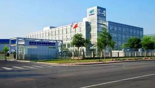 精彩看点 提前预览 2024江苏新型电力新能源新材料大会 大咖云集