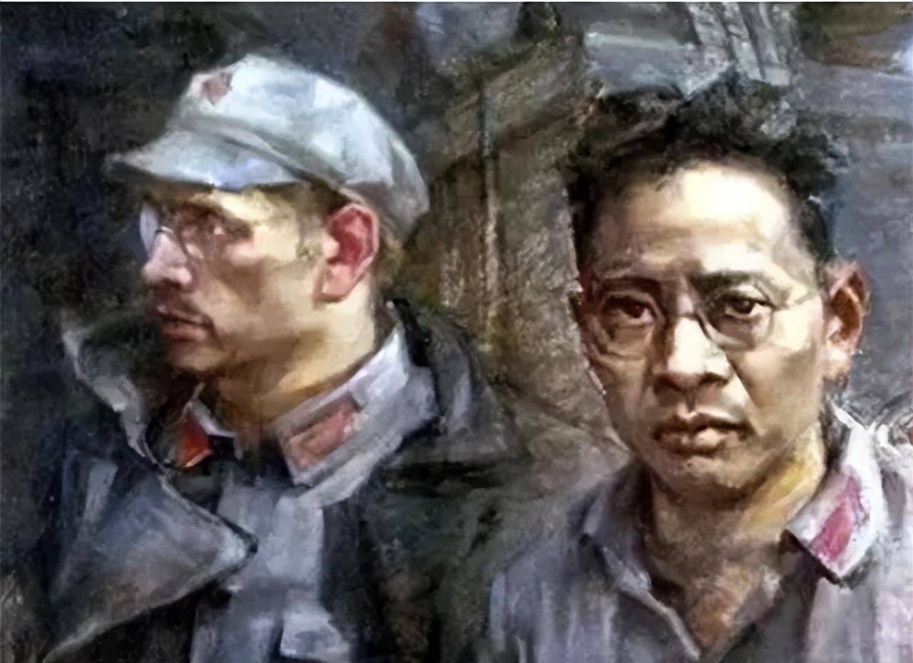 1938年,李德在延安和大明星李丽莲结婚,为何1年后就离她而去?