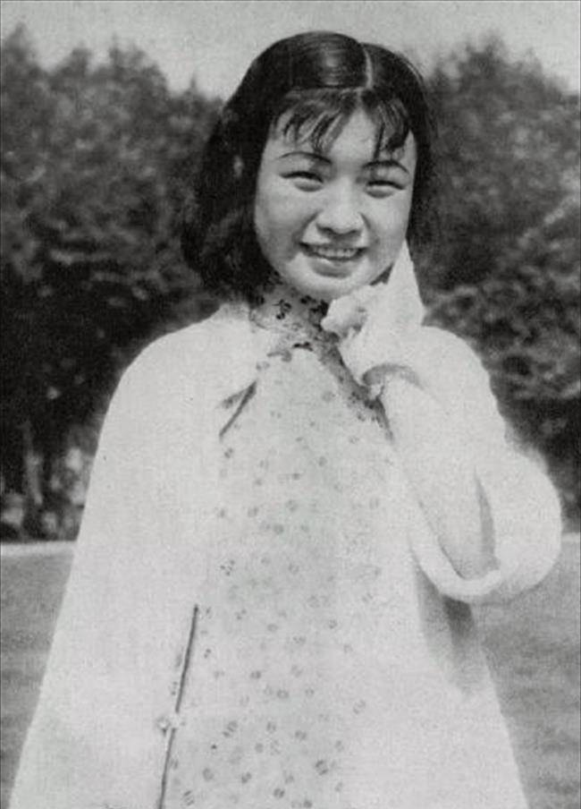 民国神算:13岁上北大,40岁娶林徽因堂妹,后成功把自己算死