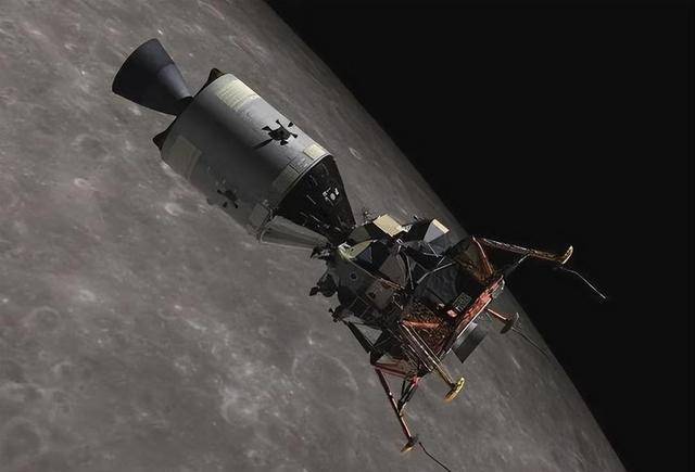 1971年,苏联宇航员暴露太空,肺部炸裂,体液沸腾,缺氧窒息而亡