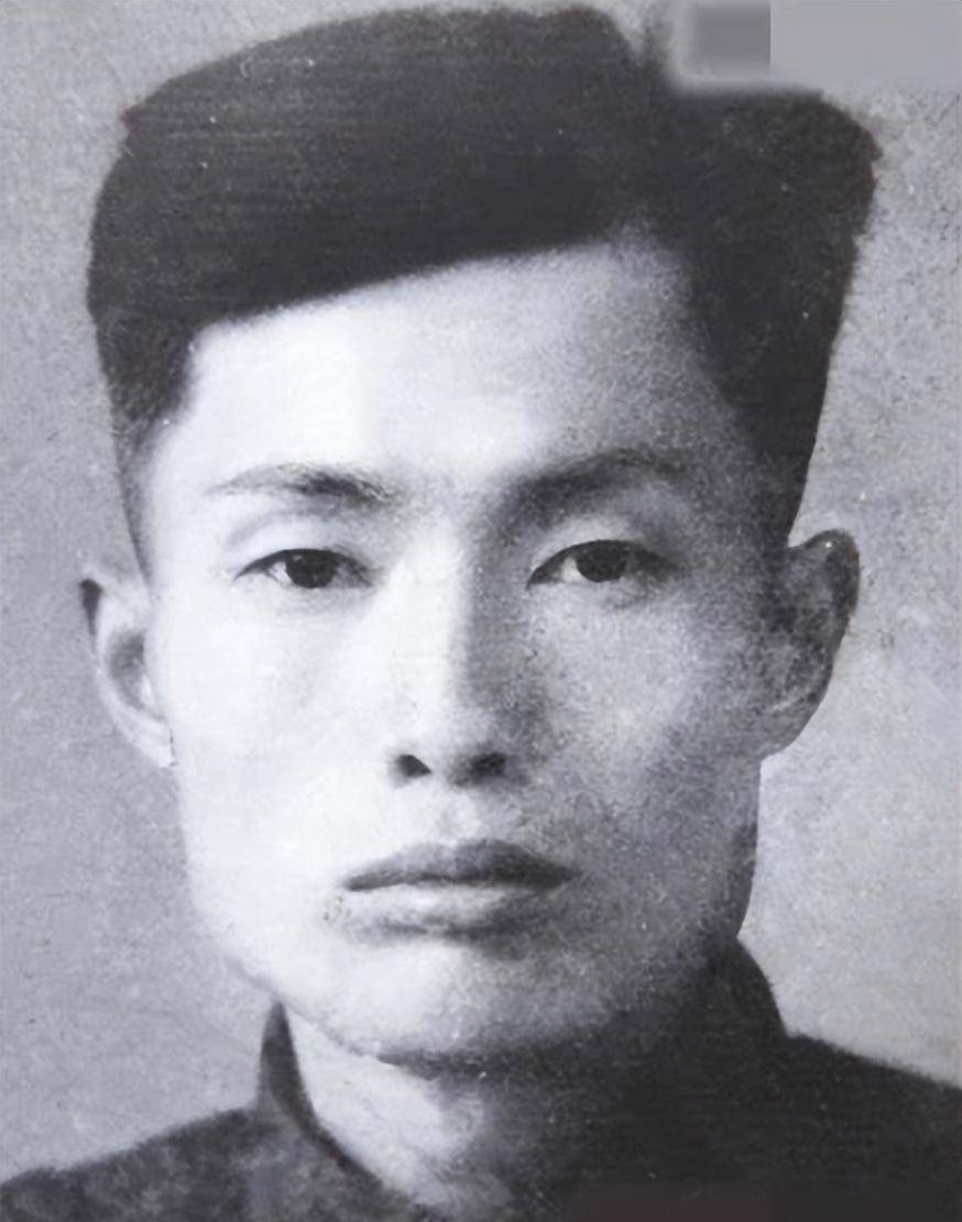 88年王光美提出探望林若被拒,不打招呼直奔家里,感叹:真没想到