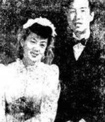 因他撒了一个愚蠢的谎言,一夜之间,改变了自己的命运_程述尧_罪名