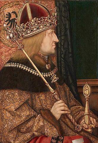 大胆查理两次打败法王路易十一,为何却未能脱离法国,建立勃垦第王国