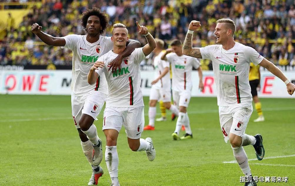 5月10日足球竞彩推荐(昨日全中)