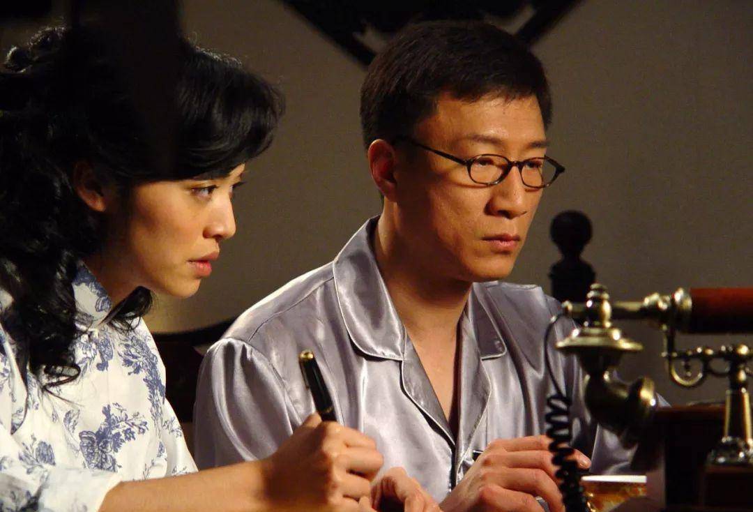 徐楚光:成功策反"余则成",潜伏敌营18年,牺牲时年仅39岁