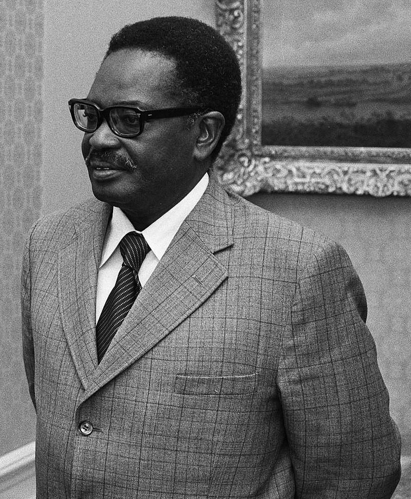 军队_政府_葡萄牙