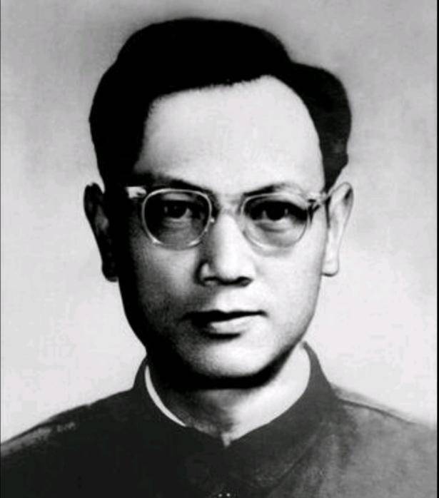 1980年彭加木带队考察,在罗布泊神秘失踪,多年后发现疑似其遗体