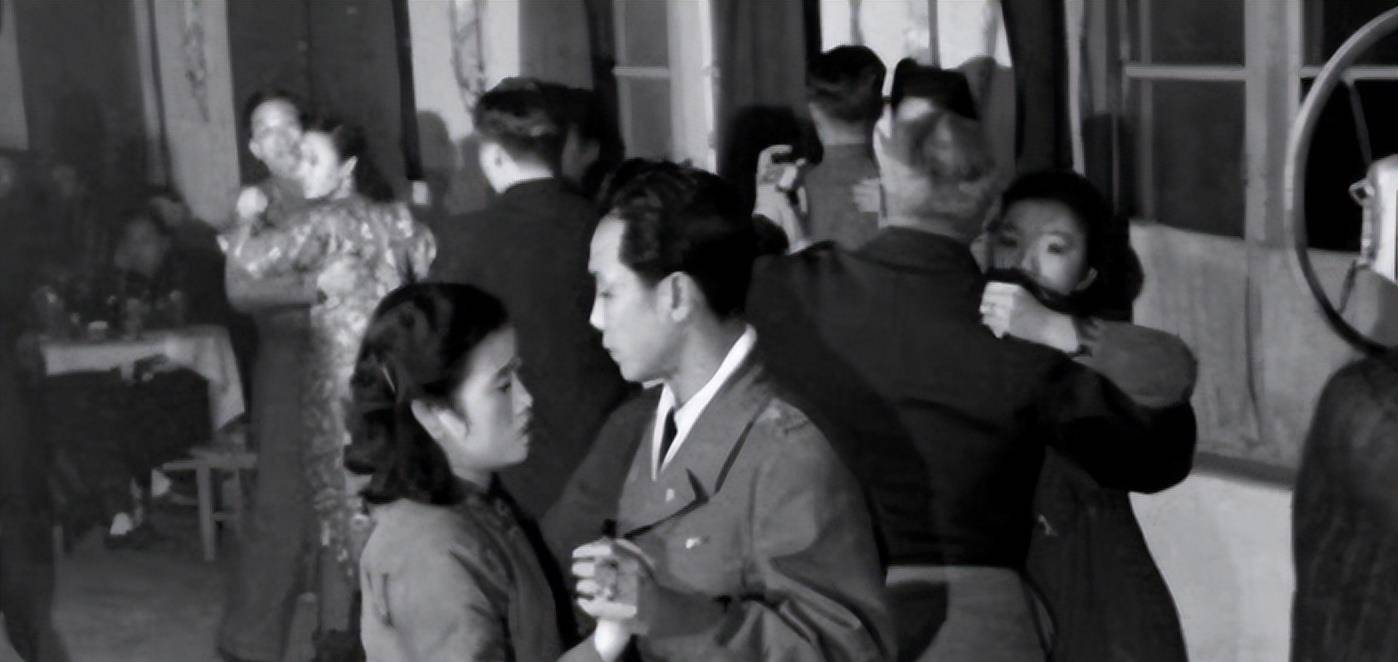 1978年李云龙原型去世,离婚惊动中央,临终遗愿不准前妻参加葬礼