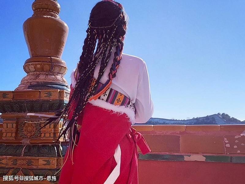去西藏旅游自由行路线,西藏5日游费用,西藏五天怎么玩_拉萨_前往_林芝