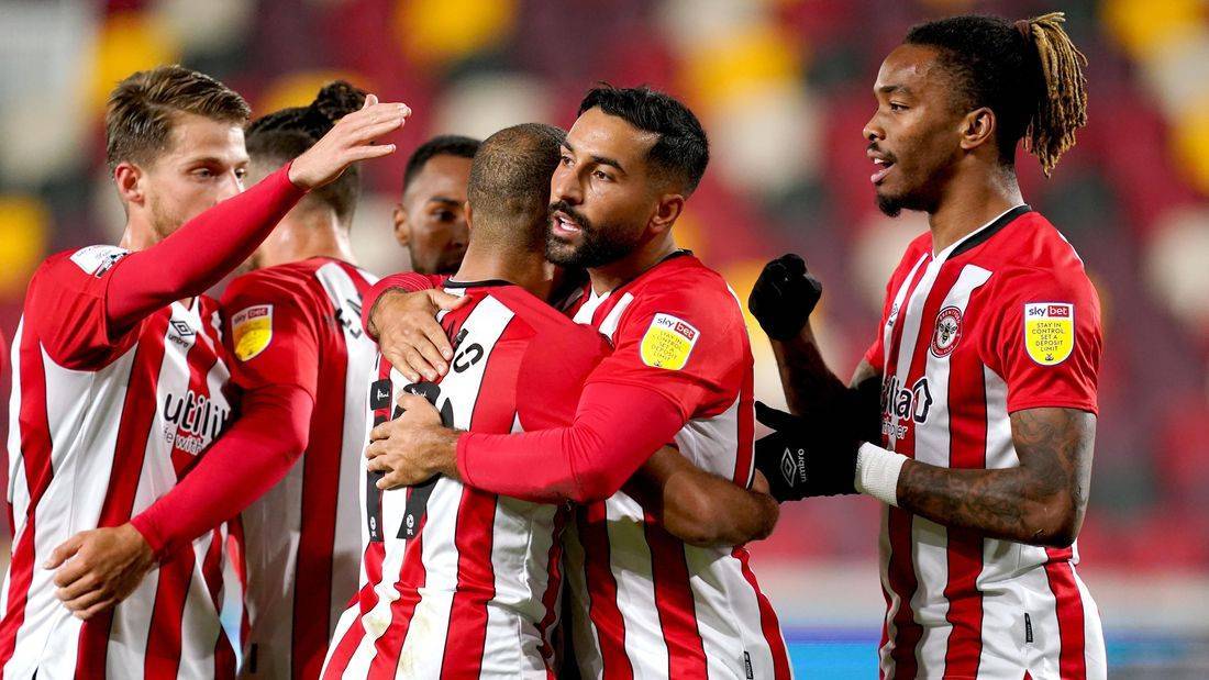 ac米兰vs卡利亚里 店内大神连红中,恭喜跟单的兄弟