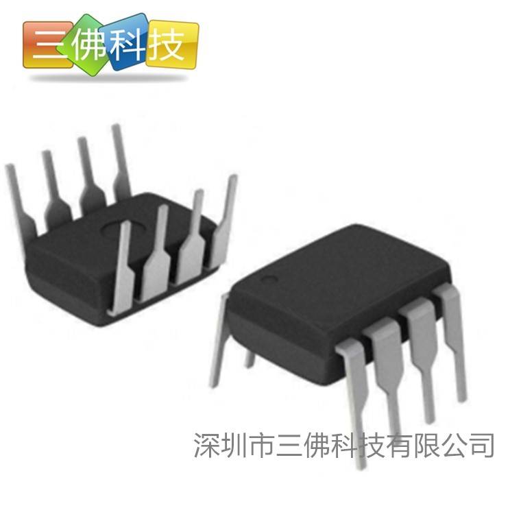 vip22a,viper22a电磁炉/dvd电源管理芯片