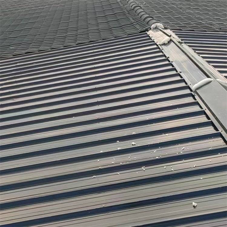 加盖彩钢棚,彩钢房(申请30天)