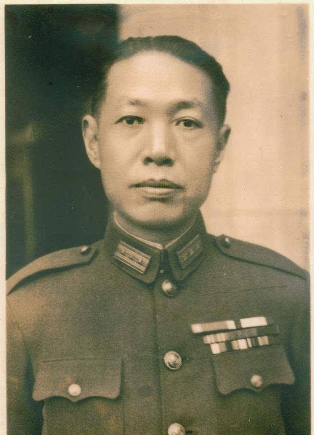 开福_谭余保_革命意志