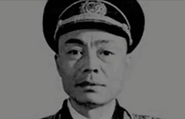 罗舜初:苏联要价68吨黄金,根本不值,萧劲光:破铜烂铁我们也要