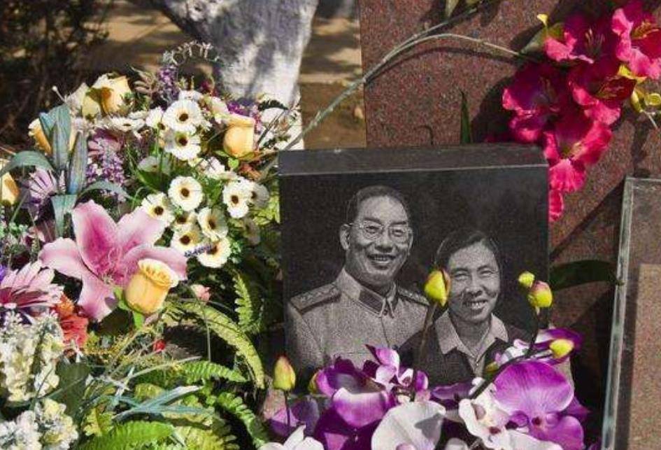 许光达新婚刚10天,就踏上逃亡之路,妻子:"把坏人打干净!