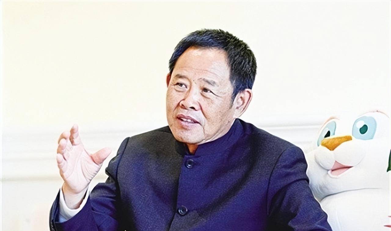 下海三年资产上亿,靠拆迁赚得20亿元补偿款_茶叶_诺仕达_商业