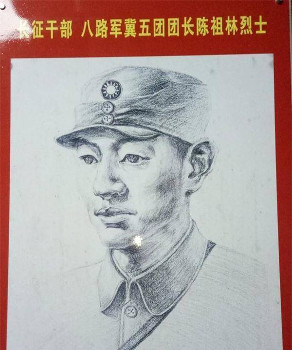 对于陈祖林这件事情,他的战友萧锋将军认为,实际上他们根本没做什么