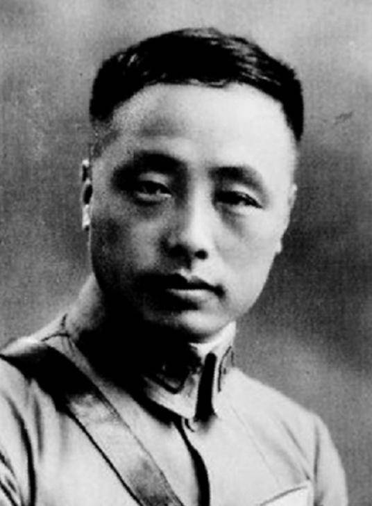 536_728竖版 竖屏