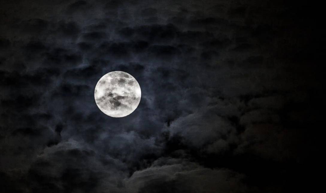 1971年,四川搬砖工自称神枪手,暴露自己隐藏21年的身份,他是谁