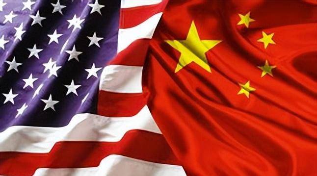 1971年基辛格秘密访华,临行前尼克松吩咐:不要显得我们太过热情