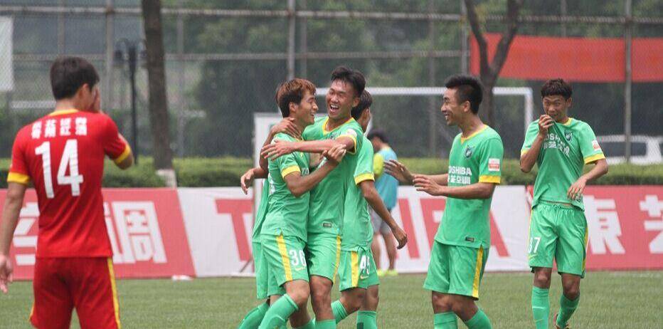 2001年12月14日,忍无可忍的宋卫平决定和吉利联手,向中国足坛黑幕发起