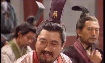 蜀汉灭亡时的场面多惨烈?皇帝受辱太子被杀,两大盖世名将被灭门