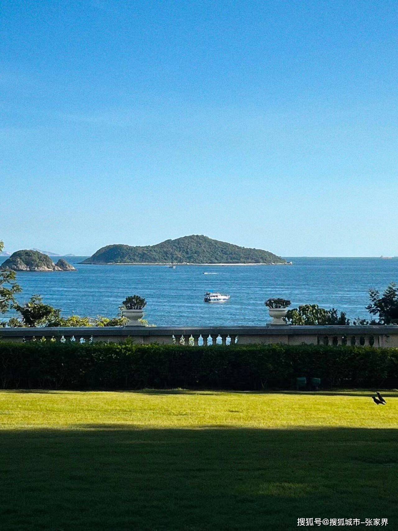 香港旅游(去一趟香港旅游人均要多少钱)个人亲测(景点 线路 费用 美食