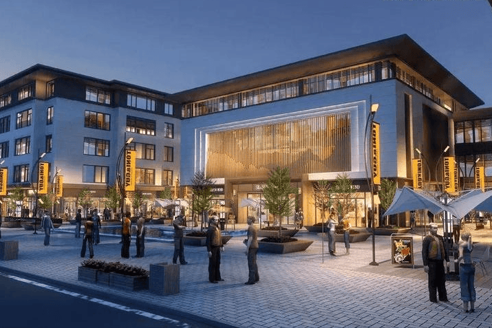 太仓南京东路-旭辉熹阅/旭辉熹阅欢迎您/旭辉熹阅/让生活熠熠生辉