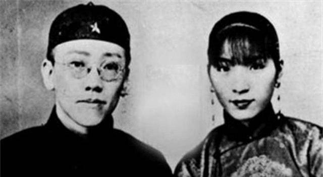 父亲称帝,痴想当太子,晚年忠心老仆给他吃菜叶_袁世凯_报纸_袁静雪