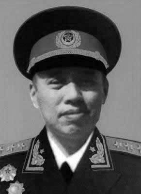 八路军最初6个旅的旅长,在抗战时期的表现如何