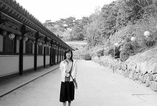 47年前,那个轰动一时的"反潮流小英雄"黄帅,如今过得怎么样了