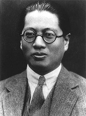 宋子文被鸡骨鲠死,留下百万美元遗产,宋氏三姐妹无一人出席葬礼