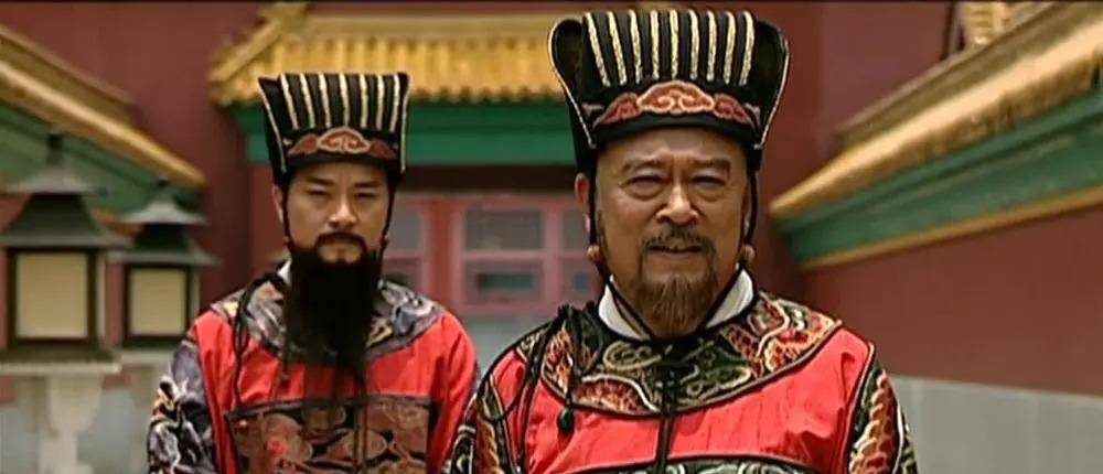 他被梁启超称为"明代唯一的大政治家",欲以改革挽救大明王朝