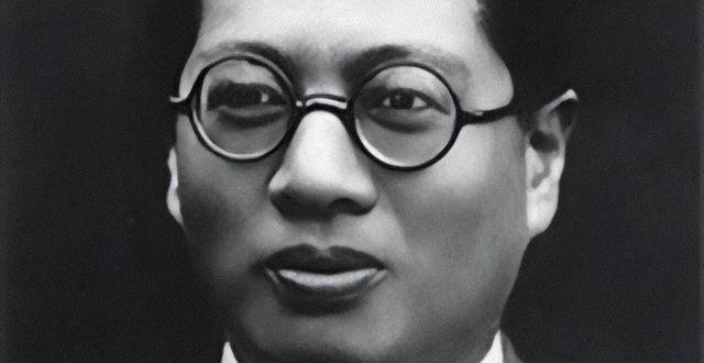 孔令伟有多嚣张?当街撞死巡警,与军阀公子枪战,让高官给狗让座