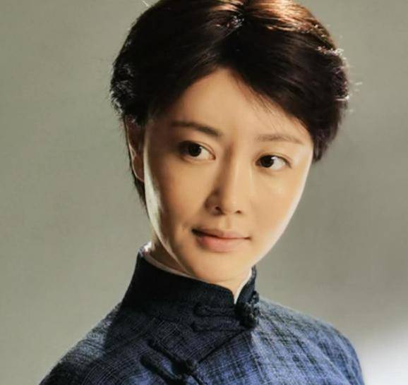 实践者向警予:从小想成为花木兰的梦想,为何却煎熬她短暂一生?