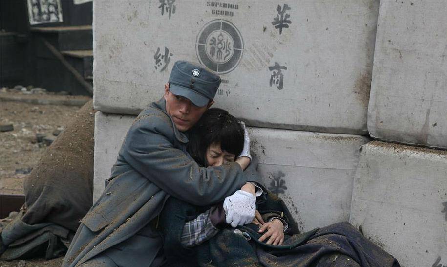 1949年一银行经理成为上海工商局副局长,好友惊呼:他是卧底