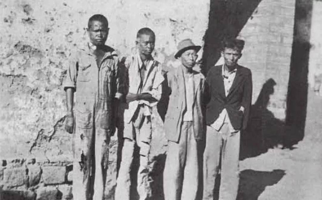 陈嘉庚号召回国抗战,滇缅公路下埋1000爱国忠魂_中国_云南昆明_南洋