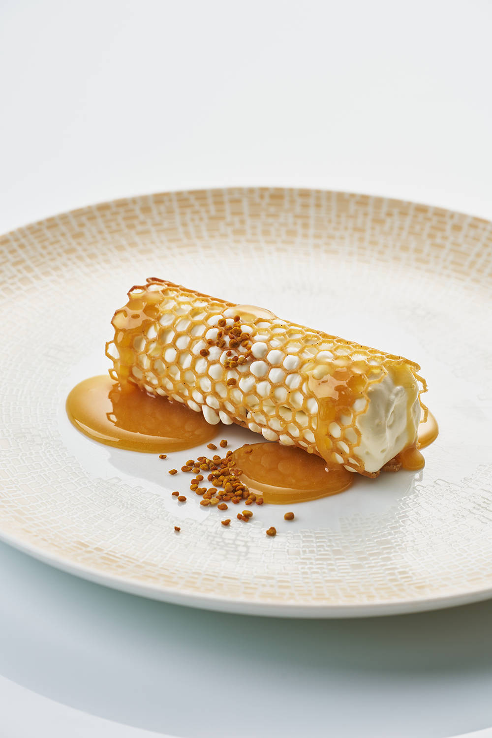 翡翠36餐厅·波尔多风情_美食_酒庄_口感