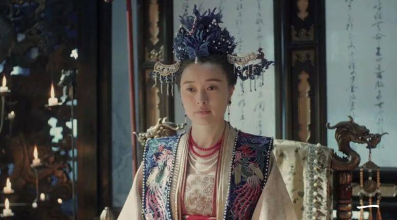 "硬核公务员"范仲淹:命运给了他一副烂牌,却被他多次打出王炸_宋仁宗