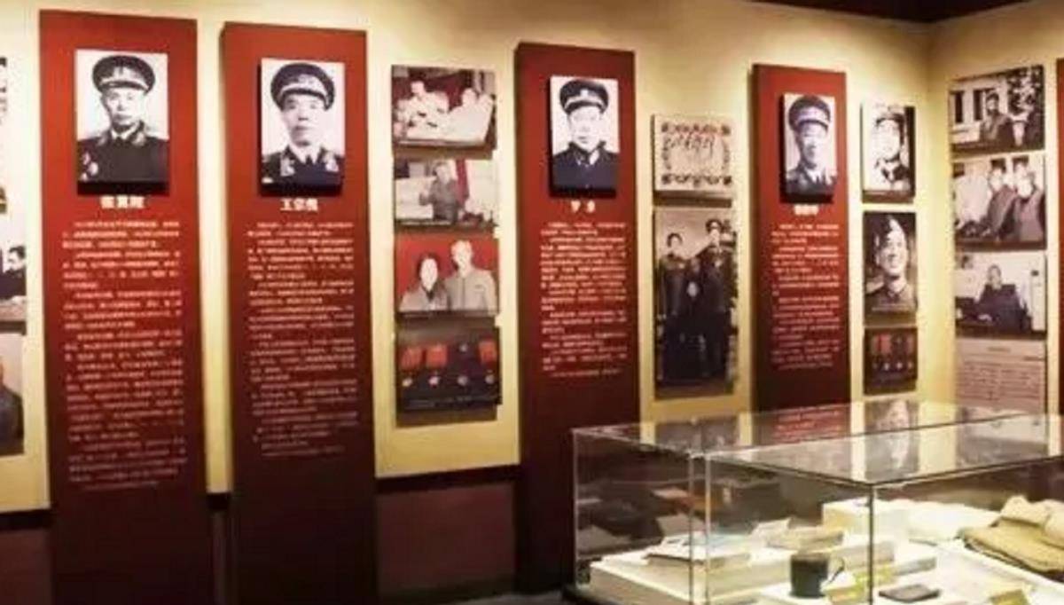 工在山中捡到一枚印章,公安询问后调3卡车兵力搜山_桃仁_革命_郭兴