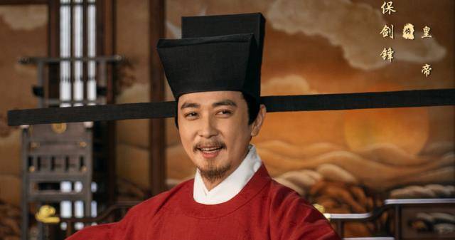 刘娥被正式册封皇后的时间是大中祥符五年(1012年);因为,《梦华录》里