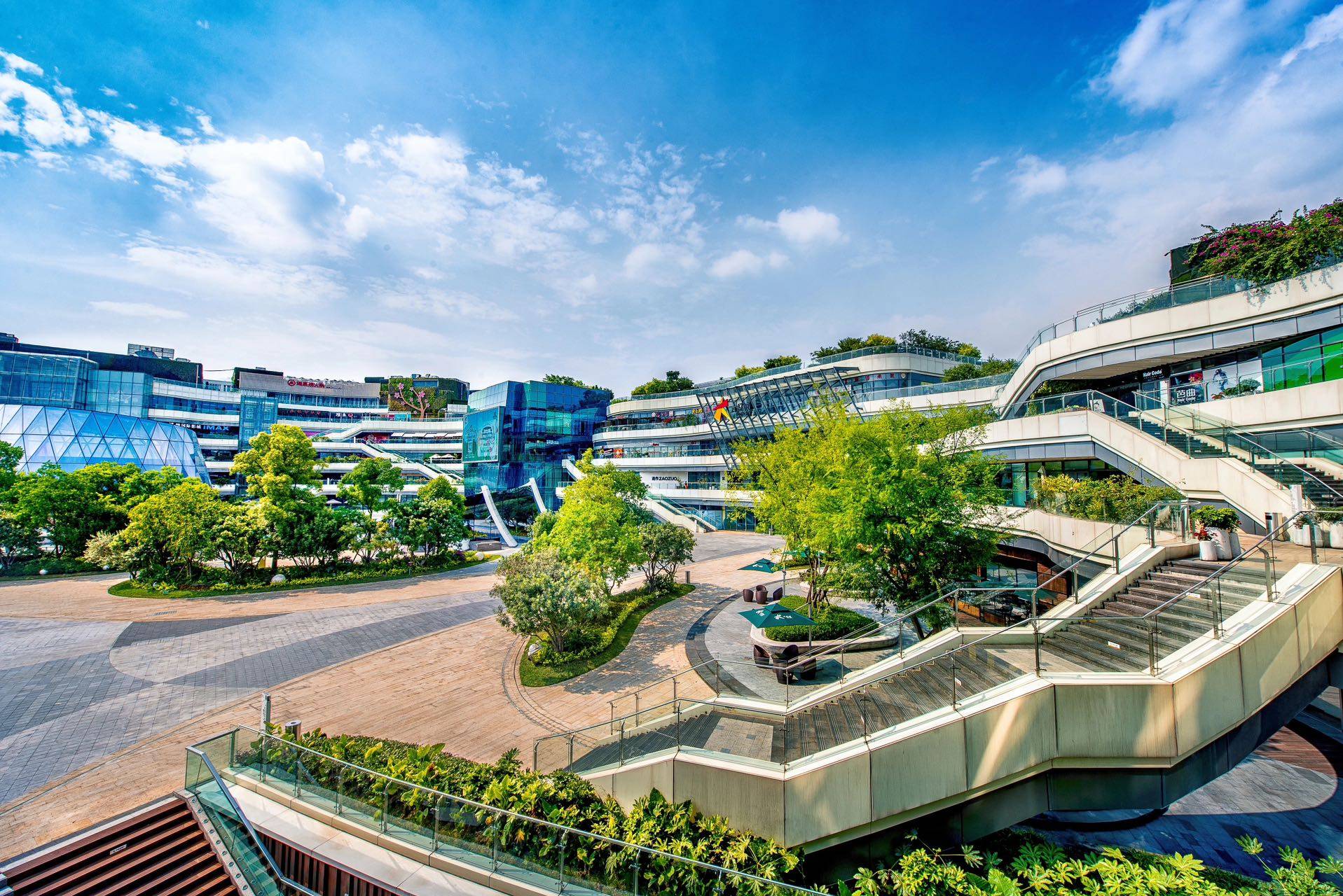 成都武侯西派臻境首页网站|欢迎您|2024最新价格/户型/配套/小区环境